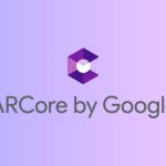 ARCore alert: Oppo Find X2/X2 Pro, Reno3 Pro, Nokia 6.2 & 7.2, Moto G8, Samsung Galaxy M31/M21 gets Google Play Services for AR support
