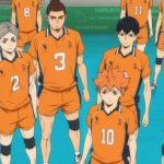 Haikyu!! To The Top: Season 4 part 2 airs from July 2; Ep 13 final PV released