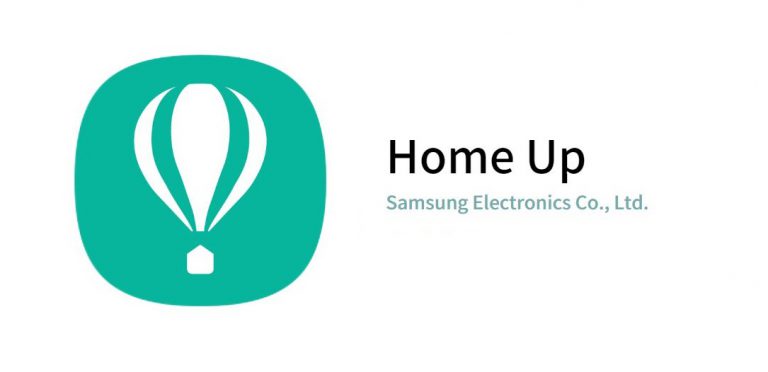 home up featured