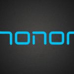 Honor 20/20 Pro & View 20 Magic UI 3.1 beta recruitment begins; Honor 30S Magic UI 3.1 update (v113) adds Connect app for HD calling