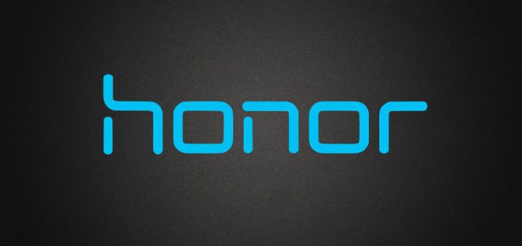 android wear 3.0 release date