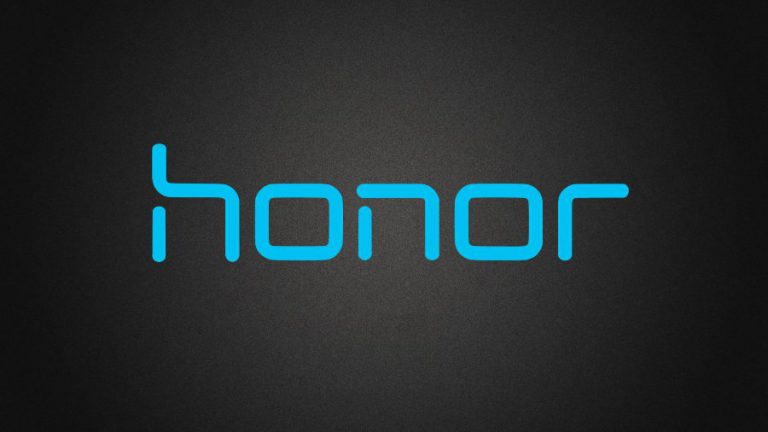 honor-featured