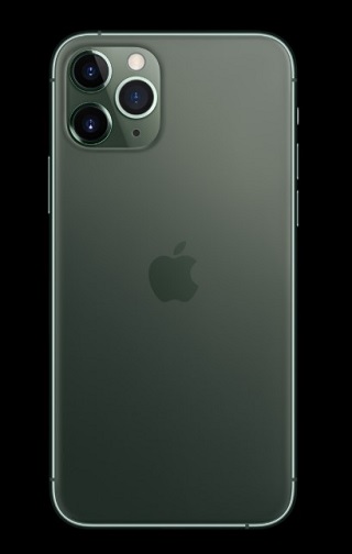 iPhone-11-Pro-Max-1