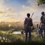 The Division 2 update 8.5 patch notes - Bug fixes, gameplay changes, & balance changes