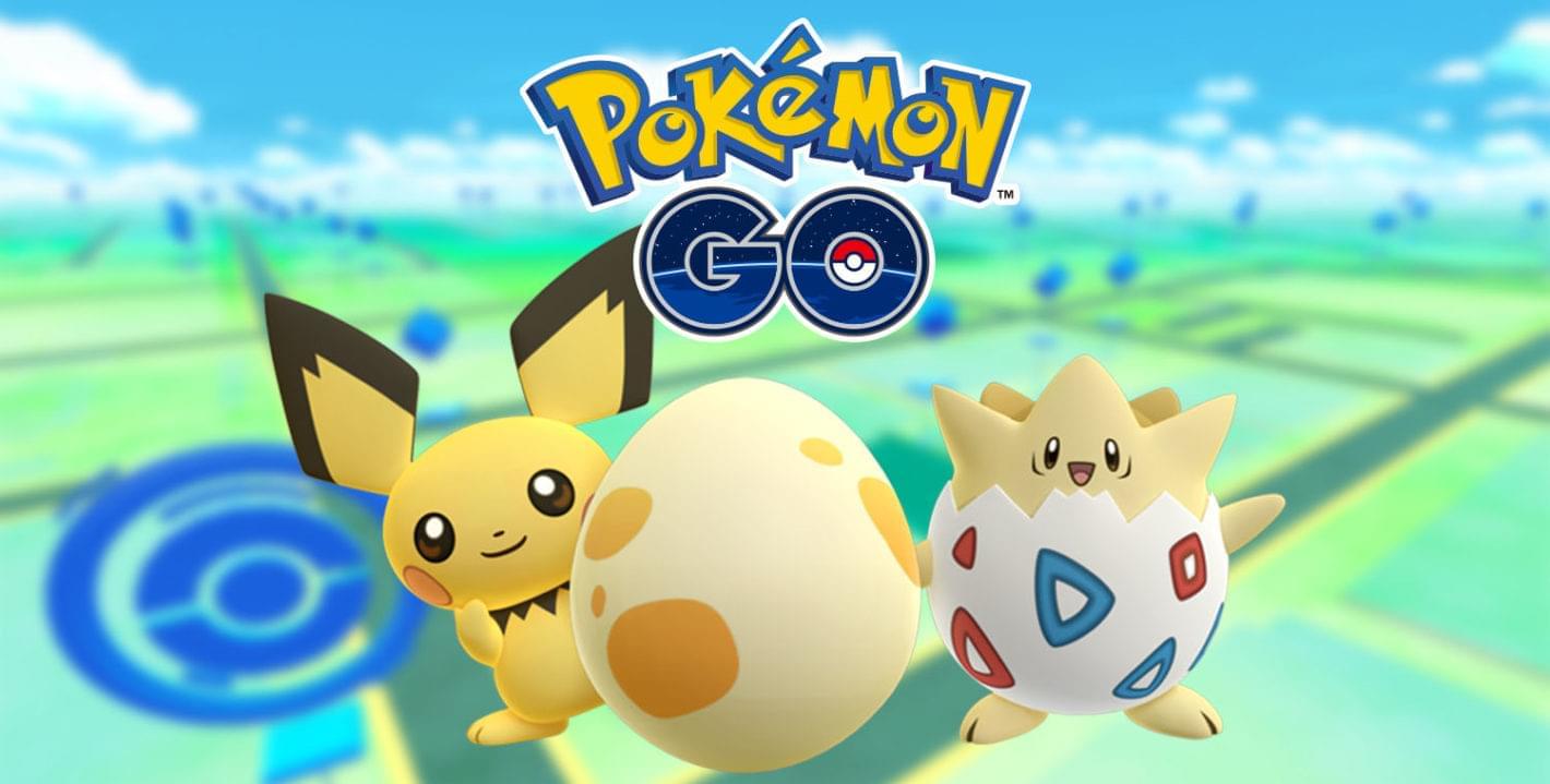 [Updated] Pokemon Go 0.171.3 update not working & freezes after loading for Samsung Galaxy S20 users