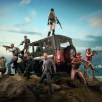 PUBG PC crashes officially addressed, new patch update fixes FPS Stuttering issues