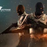 CS:GO update (April 10) patch notes live for PC - Weapons Adjustments & Map changes