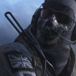 Call of Duty Modern Warfare Ghost Bundle missing & not working issue fixed