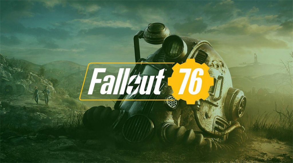 [Update: Aug. 10] Fallout 76 keeps crashing on PS4, Xbox One, & PC? Check out these official workarounds