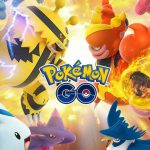 Pokemon Go : Current Raid Bosses List for April 2020
