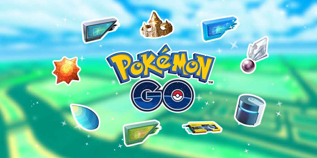 Pokemon Go update 0.173.0 Apk live now, Galaxy S20 crashing & freezing issues fix awaited