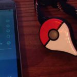 [Resolved] Pokemon Go 0.173.0 update - Go Plus support broken & Galaxy S20 crashing issue fix coming soon
