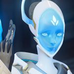 Overwatch : Echo banned in competitive play under Week 12 pool rotation