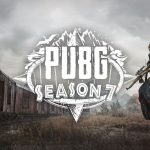 PUBG PC 7.1 update to roll out today - Patch notes, Improved Vikendi, Survivor Pass: Cold Front, New Weapon Mosin-Nagant