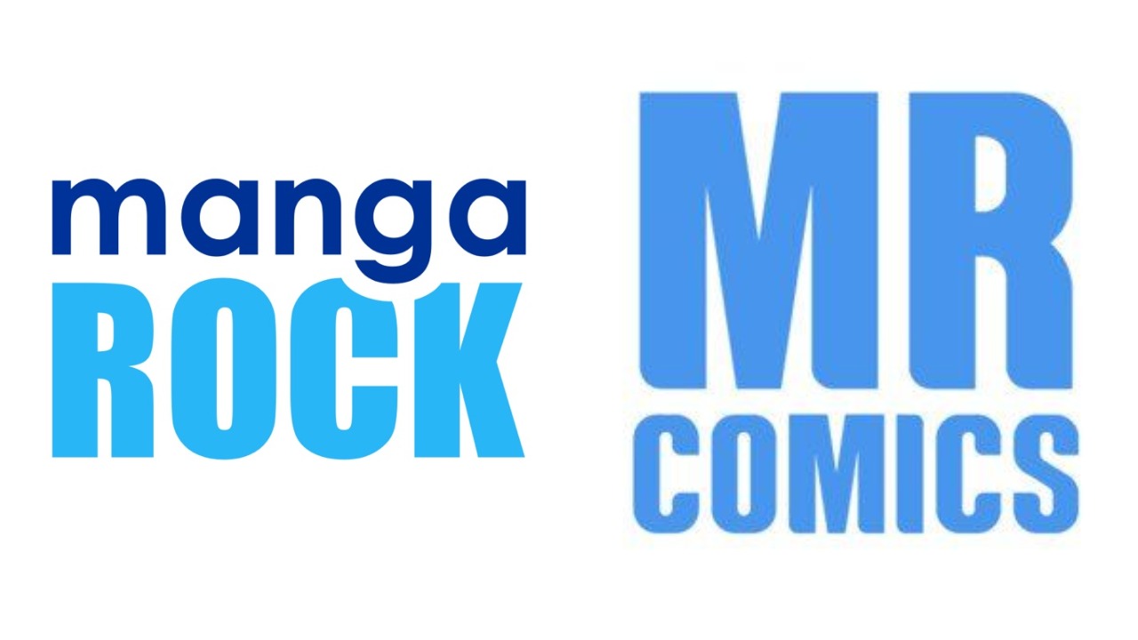 Hunt for Manga Rock alternative surges after shutdown, Tachiyomi, Mangadex, Mangazone & Mangabird surface as popular replacements