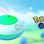 Pokemon Go : Incense Day Fire, Bug, Water, Grass, Ground, Psychic types timings & spawns