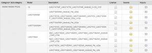 lg g7 android 10 kernel source