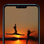 LG V40 March update brings VoWiFi (WiFi calling), Screen Recording & Digital Wellbeing to Indian devices while users await Android 10