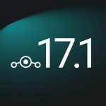 LineageOS 17.1 (Android 10) update: All Samsung devices that are officially supported so far