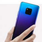 Huawei Mate 20 Pro EMUI 10 update (Android 10) still in testing phase, says Vodafone Australia