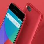 Xiaomi Mi A1 May security update rolls out sans Android 10 (Download link inside)