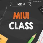 Xiaomi MIUI Themes app gets Always-on Display (AOD) feature