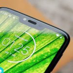 [Update: U.S. unlocked, AT&T, & T-Mobile too] Verizon Motorola Moto G7 Power Android 10 update rolling out