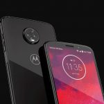 Verizon Motorola Z3 Android 10 update seems far as March security patch hits devices