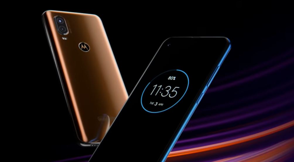 Motorola One Vision & One Action Android 10 kernal source code goes live; Realme X2, XT & Xiaomi Mi Pad 4 get TWRP support