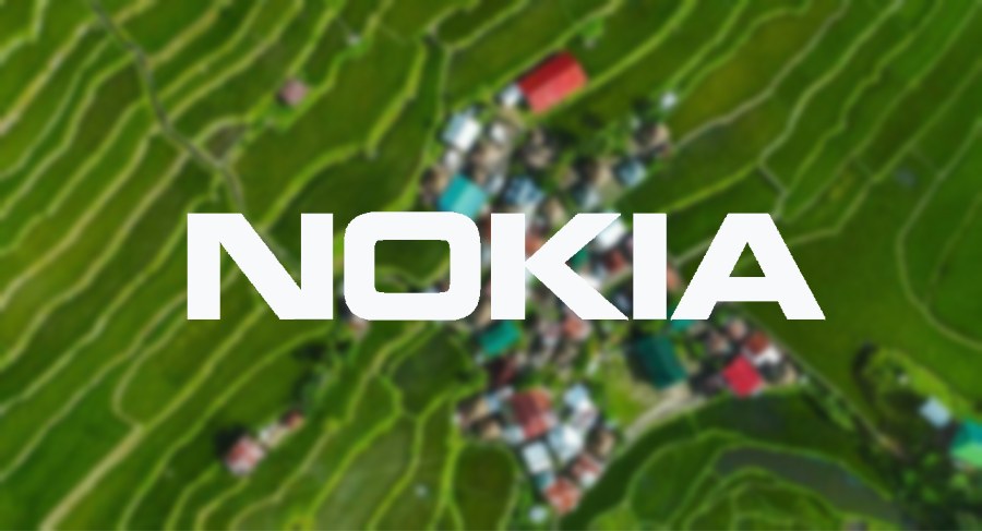 [Live on Nokia 6.1] Nokia 8.1 & Nokia 7.2 get calling recording feature in India with latest Google Phone app update, Nokia 7 Plus & others to get soon