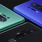 [Updated] OnePlus 8/8T's latest May OxygenOS 11 update changelog shows the attitude OnePlus now has towards software