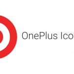 OnePlus Icon Pack update no longer supported, will soon be taken off the shelf of Google Play