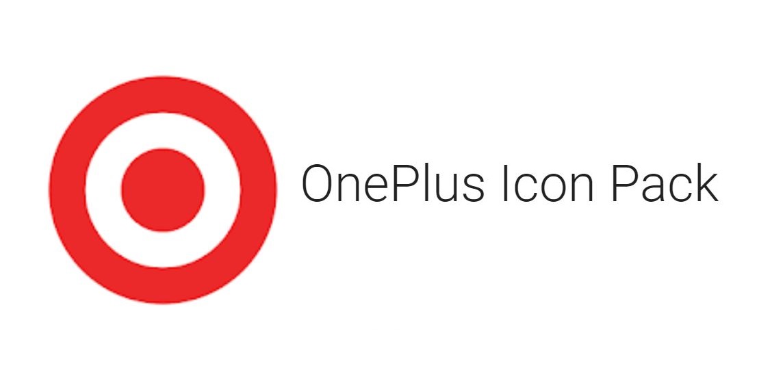 OnePlus Icon Pack update no longer supported, will soon be taken off the shelf of Google Play