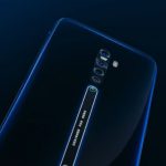 [More Regions] Oppo Reno2 Android 10 (ColorOS 7) stable update rolling out