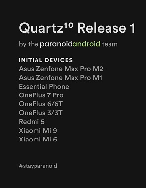 paranoid-android-quartz-1-1