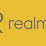 Realme 5 & 5s ColorOS 6-based May security update hits devices while users await Android 10 (Realme UI) [Download link inside]