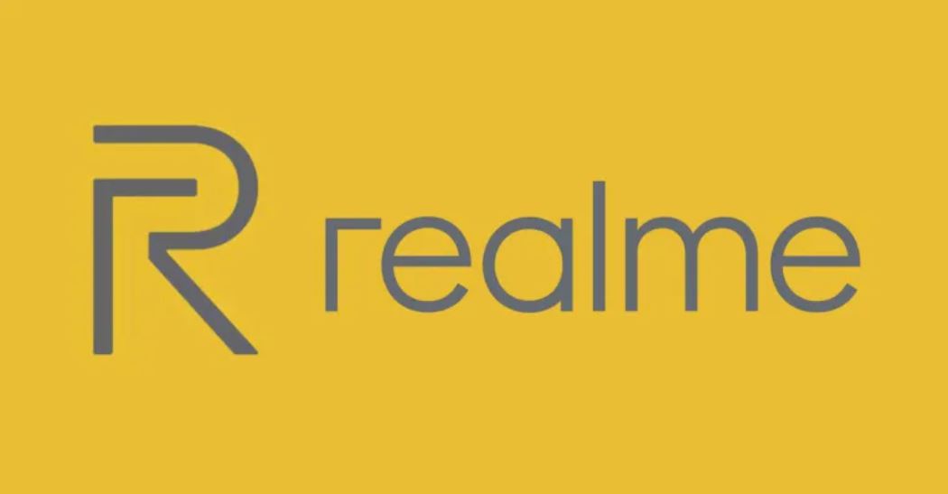 [Stable update live] Realme 3 & Realme 3i Pie-based April patch rolls out, Realme UI (Android 10) stable update next? (Download link inside)