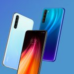[Updated] Xiaomi Redmi Note 8 Android 10 update confirmed to arrive with latest MIUI 12