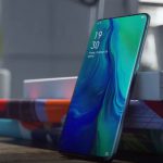 [Updated] Oppo Reno 10x Zoom, Reno Ace, Reno3 Pro 5G, Reno2, Reno4 SE 5G & Oppo K7 ColorOS 11 (Android 11) stable coming on March 09