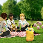 Pokemon Go Spring Event - Start date, bonuses, Egg hatches, Spawns, Timings & more