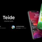 Meet Teide, an upcoming jailbreak tweak to organize iOS notifications into cells