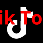 Will using a VPN be banned for TikTok in the US due to RESTRICT Act? Here's what we know