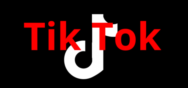[Update: Oct. 19] TikTok video under review? Here's what it means