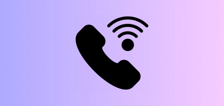 Does your Xiaomi, Redmi and Poco device support VoWiFi (WiFi calling