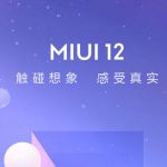 Xiaomi sends out Doraemon-themed MIUI 12 conference invitations, also teases Mi 10 Lite colors