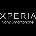 Sony Android 10 update roll out tracker: List of eligible/supported devices, release date & more [Cont. updated]
