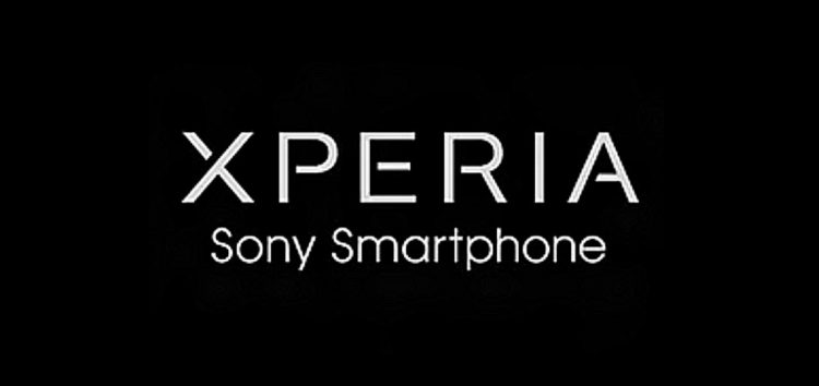 Los dispositivos Sony Xperia que ejecutan la actualización de Android 10 obtienen la función de grabación de llamadas a través del módulo expuesto