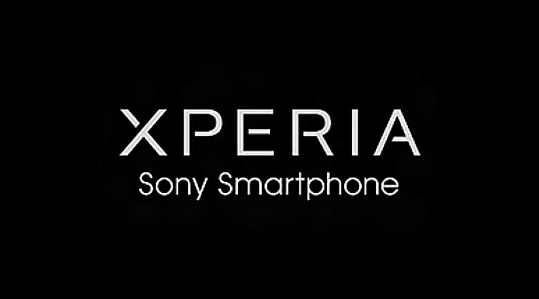 Sony Xperia devices running Android 10 update get call recording feature through Exposed Module