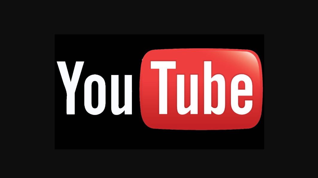 [Update: Fixed] YouTube Analytics incorrect real-time views bug acknowledged, fix in works says company