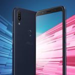 Asus ZenFone Max Pro M1 & Max Pro M2 Android 10 update status: Here's what we know [Cont. updated]